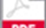 i_sm_pdf