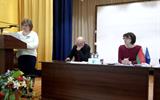 собрание_профсоюз3