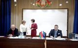 собрание_профсоюз4