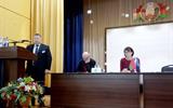 собрание_профсоюз5