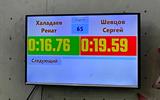 покорители_вершин10
