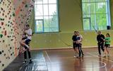 покорители_вершин5