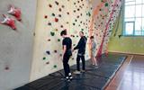 покорители_вершин6