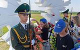 цифровая_звезда5