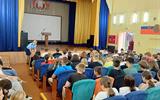 изображение_viber_2024-07-24_18-47-32-328