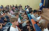 изображение_viber_2024-07-24_18-47-32-836