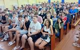 изображение_viber_2024-07-24_18-47-33-017