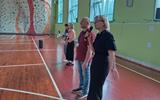 изображение_viber_2024-07-24_20-35-05-306