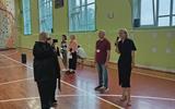 изображение_viber_2024-07-24_20-35-05-928