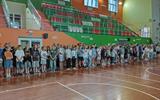 изображение_viber_2024-07-24_20-37-11-607