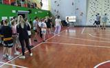 скалолазы3