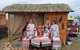 Полесский_вьюн2