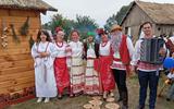 Полесский_вьюн5