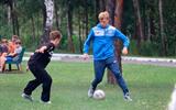волна5
