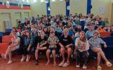 почетный_гражданин5