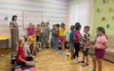 детский_коллектив2