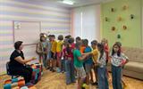 детский_коллектив3