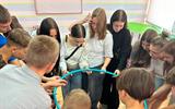 психологический_комфорт
