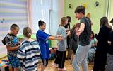 психологический_комфорт2