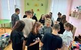 психологический_комфорт4