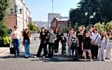 экскурсия_Пинск4