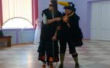 экскурсия_сказка2