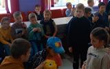 экскурсия_сказка3
