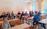 экскурсия4