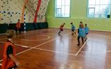 футбол2
