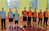 футбол3