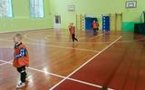 футбол5