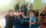 армрестлинг2