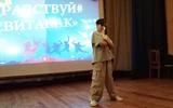 новый_заезд3