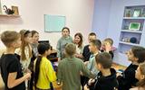 психолог7