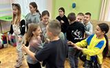 психолог8
