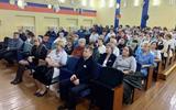 IMG_6320-min