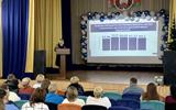 IMG_6334-min