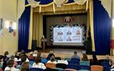 IMG_6340-min