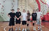 photo_2025-02-18_16-35-57