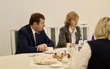 IMG_7431-min