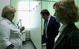 IMG_7437-min