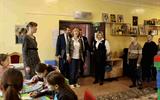 IMG_7442-min