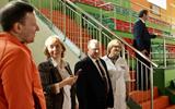 IMG_7446-min