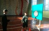 IMG_20250322_214619_717
