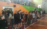 IMG_20250322_214619_850