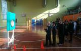 IMG_20250322_214620_459