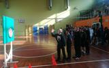 IMG_20250322_214620_588