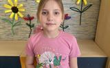 IMG_20250322_220845_287