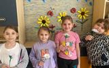 IMG_20250322_220854_580_11zon