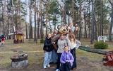 IMG_20250322_222017_603_11zon